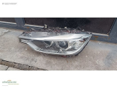 Oto Çıkma Parça / Bmw / 3 Serisi / Far & Stop / Sis Farı / Çıkma Parça 