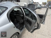 Oto Çıkma Parça / Nissan / Primera / Kaporta & Karoser / Sağ Arka Kapı / Çıkma Parça 