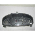 Honda Civic Rover 400 Benzinli Kilometre Saati Gösterge Paneli
