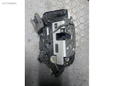Oto Çıkma Parça / Volkswagen / Passat / Kaporta & Karoser / Kapı Kilidi / Çıkma Parça 