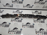 Oto Çıkma Parça / Audi / A6 / Tampon / Tampon Braketi / Çıkma Parça 
