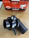 Oto Çıkma Parça / Chevrolet / Aveo / Motor / Termostat / Çıkma Parça 