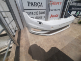 Oto Çıkma Parça / Volkswagen / Golf / Tampon / Ön Tampon / Çıkma Parça 