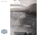 Oto Çıkma Parça / Audi / A3 / Tampon / Ön Tampon / Çıkma Parça 