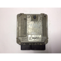 Volkswagen Caddy 2.0 Motor Beyni EDC16U1 03G906016GP 0281012168