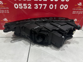 Oto Çıkma Parça / Audi / Q5 / Far & Stop / Sağ Ön Far / Çıkma Parça 