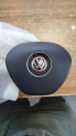 Oto Çıkma Parça / Volkswagen / Passat / Direksiyon / Direksiyon Airbag / Çıkma Parça 
