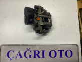 5WA615405J A3 Q2 Q3 SOL ARKA KALİPER ORJİNAL SIFIR