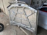 Oto Çıkma Parça / Volvo / S40 / Kaporta & Karoser / Kaput / Çıkma Parça 