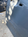 Oto Çıkma Parça / Opel / Corsa / Kaporta & Karoser / Sağ Ön Kapı / Çıkma Parça 