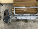 Oto Çıkma Parça / Hyundai / Tucson / Tampon / Ön Tampon / Çıkma Parça 
