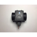 Oto Çıkma Parça / Mazda / MX / Motor / Hava Akışmetre / Çıkma Parça 
