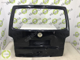 VOLKSWAGEN TRANSPORTER T5 T6 2007 2016 BAGAJ KAPAĞI 7E0827025F