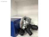 Oto Çıkma Parça / Mercedes / GLA / Motor / Devirdaim / Sıfır Parça 