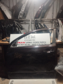 Oto Çıkma Parça / Nissan / Qashqai / Kaporta & Karoser / Sol Ön Kapı / Çıkma Parça 