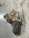 VOLKSWAGEN PASSAT CAM MOTORU SAĞ ÖN  ORJİNAL 504 959 802