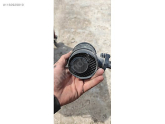 Oto Çıkma Parça / Opel / Meriva / Motor / Hava Akışmetre / Çıkma Parça 