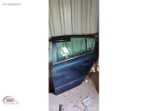 Oto Çıkma Parça / Opel / Astra / Kaporta & Karoser / Sol Arka Kapı / Çıkma Parça 