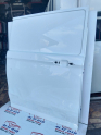 Oto Çıkma Parça / Ford / Transit Custom / Kaporta & Karoser / Sol Sürgülü Kapı / Çıkma Parça 