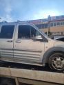 Oto Çıkma Parça / Ford / Tourneo Connect / Motor / Motor (komple) / Çıkma Parça 
