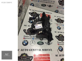 Oto Çıkma Parça / Bmw / 3 Serisi / Motor / Emme Manifoldu / Çıkma Parça 