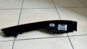 Oto Çıkma Parça / Renault / Megane / Far & Stop / Sağ Arka Stop / Sıfır Parça 