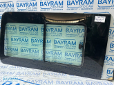Oto Çıkma Parça / Mercedes / Sprinter / Oto Cam / Kapı Camları / Sıfır Parça 