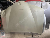 Oto Çıkma Parça / Renault / Laguna / Kaporta & Karoser / Kaput / Çıkma Parça 
