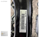 Oto Çıkma Parça / Mercedes / CLA / Alt Takım / Radyatör Traversi / Çıkma Parça 