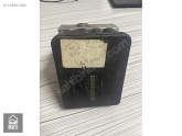 Oto Çıkma Parça / Ford / Focus / ABS / ABS Beyni / Çıkma Parça 
