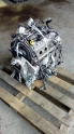 04E100035G CUK 1.4 TSİ 110 KW 150 PS KOMPLE  DOLU MOTOR