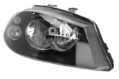 Oto Çıkma Parça / Seat / Alhambra / Far & Stop / Sağ Ön Far / Sıfır Parça 