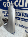 Oto Çıkma Parça / Peugeot / 206 / Kaporta & Karoser / Sol Ön Çamurluk / Çıkma Parça 