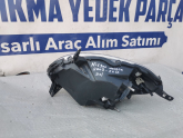 Oto Çıkma Parça / Nissan / Micra / Far & Stop / Sol Ön Far / Çıkma Parça 