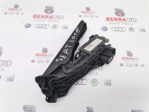 Oto Çıkma Parça / Seat / Leon / Koltuk & Döşeme / Pedal / Çıkma Parça 