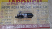 Oto Çıkma Parça / Honda / City / Oto Cam / Cam Motoru / Sıfır Parça 