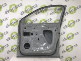 Oto Çıkma Parça / Skoda / Karoq / Kaporta & Karoser / Sağ Ön Kapı / Çıkma Parça 