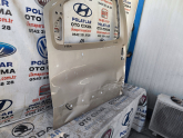 Oto Çıkma Parça / Fiat / Fiorino / Kaporta & Karoser / Sol Ön Kapı / Çıkma Parça 