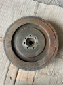 Oto Çıkma Parça / Renault / R 5 / Motor / Volant / Çıkma Parça 