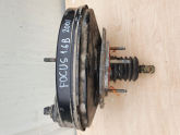 Oto Çıkma Parça / Ford / Focus / Fren / Westinghouse / Çıkma Parça 