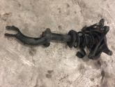 Oto Çıkma Parça / Audi / A4 / Koltuk & Döşeme / Pedal / Çıkma Parça 