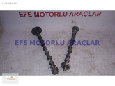 Renault Master Orjinal Çıkma Eksantrik