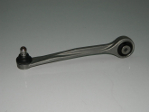 ROTİLLİ KOL A4 08-12 (ÖN ÜST SAĞ) 8K0407506A