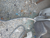 Oto Çıkma Parça / Volkswagen / Jetta / Tampon / Arka Tampon / Çıkma Parça 