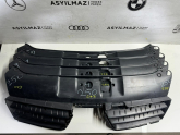RENAULT CLİO ÖN PANJUR ORJİNAL