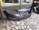 Oto Çıkma Parça / Opel / Insignia / Tampon / Arka Tampon / Çıkma Parça 