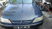 Oto Çıkma Parça / Citroen / Xsara / Kaporta & Karoser / Kaput / Çıkma Parça 