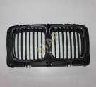 BMW E34 ÖN PANJUR KROM / OEM:51131973825