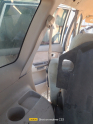 Oto Çıkma Parça / Kia / Carens / Airbag / Emniyet Kemeri / Çıkma Parça 