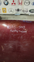 Oto Çıkma Parça / Hyundai / Tucson / Kaporta & Karoser / Kaput / Çıkma Parça 